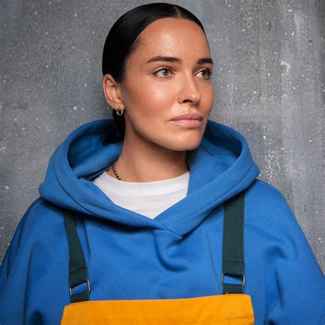 Dasha Astafieva - Bio, Age, Height, Wiki | Models Biography