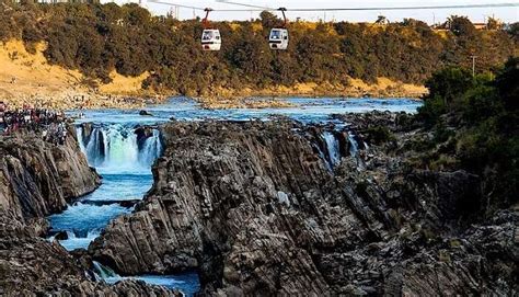 Bandhavgarh National Park: A Wildlife Retreat Amidst Nature In 2026