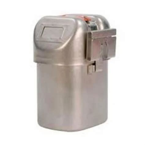 Industrial Hazard Protection Products - Spark Arrestor For Vehicle ...