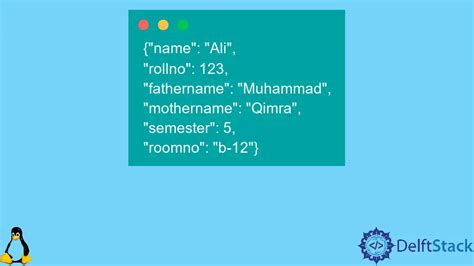 Image result for JSON Pretty Print Icon