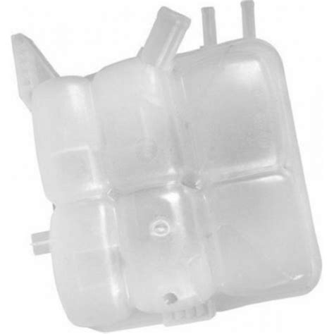 ΔΟΧΕΙΟ ΝΕΡΟΥ ΨΥΓΕΙΟΥ