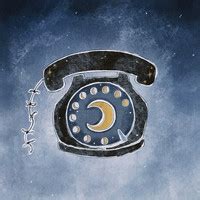 Sleeping on the moon Song Download: Play & Listen Sleeping on the moon ...