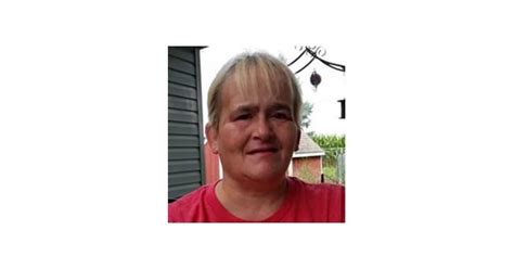 Linda Ryan Obituary (2023) - Beloit, WI - Daley-Murphy-Wisch ...