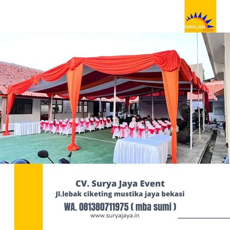 Pusat-Sewa-Tenda-Harian-Aneka-Model-di-Jakarta-7-10-2025-b - Pusat Sewa ...