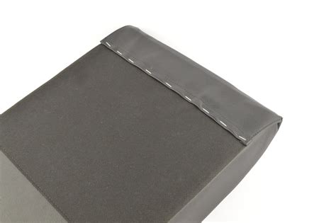 Image result for Situp Mat Texture