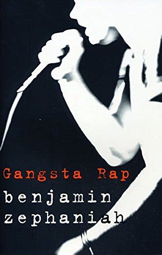 Buy Gangsta Rap Book Online at Low Prices in India | Gangsta Rap ...