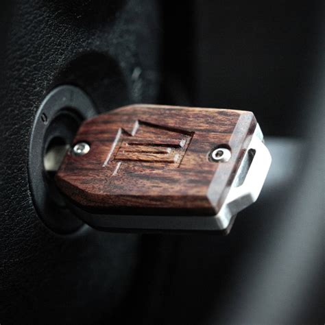 Image result for Program Key FOB Art Work