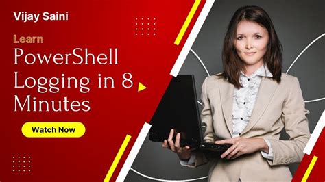 Image result for Log Process PowerShell