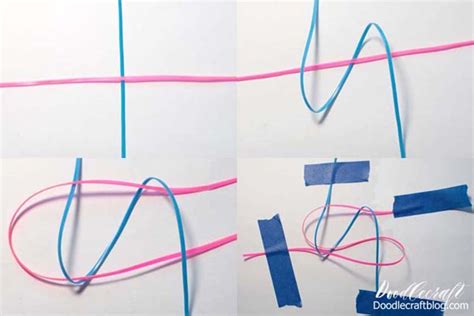 Boondoggle Tutorials 的图像结果