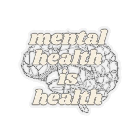 Health Minimalist Minimalist Minimalist Minimalist Minimalist Minimalist Minimalist Minimalist