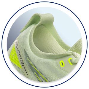 Buy ASICS Mens Gel-Kayano 31 Birch/Wave Teal Running Shoes - 6 UK ...