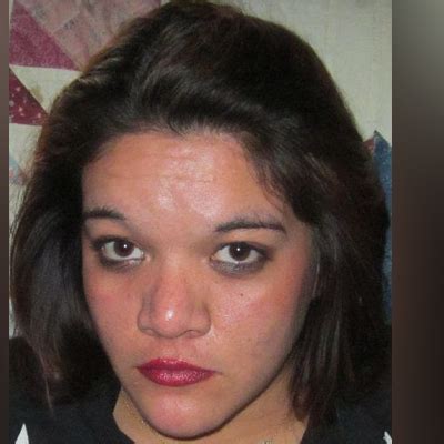 Welcome - Mendocino County Sheriff's Office