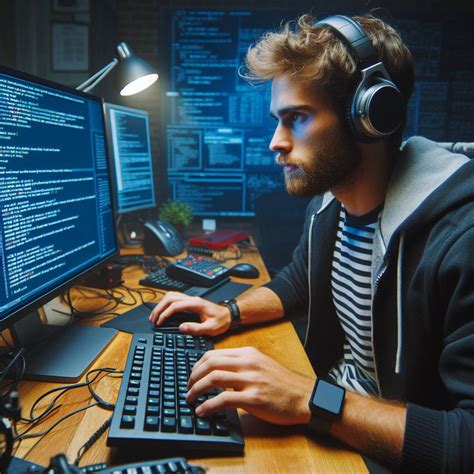 Image result for Tech Engineering