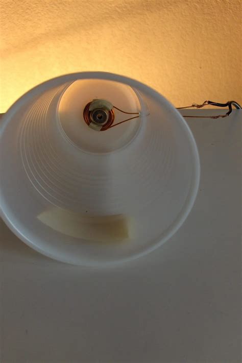 Image result for Testing Current Transducers