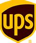 Hourly, Part Time, Full Time and Seasonal Jobs | Careers at UPS