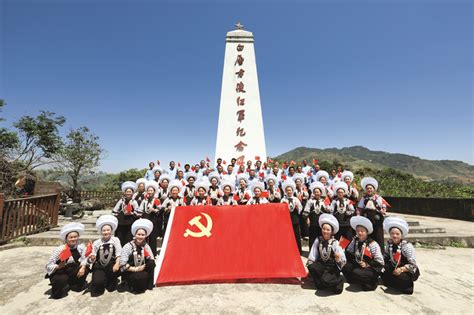 达旗十中冉思涵资源达旗2022已更新今日热点