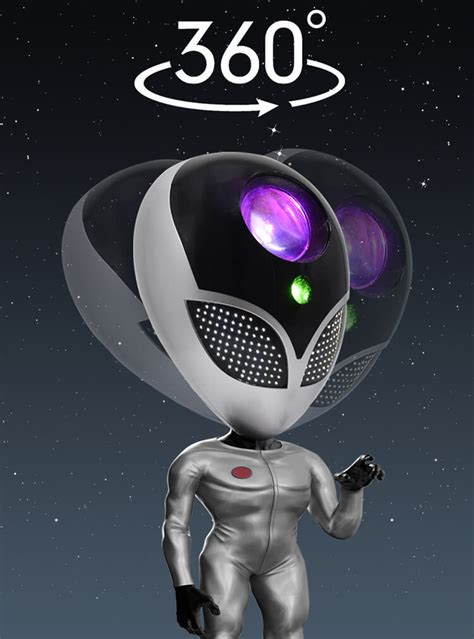 Alien Bee How Light to Use 的图像结果