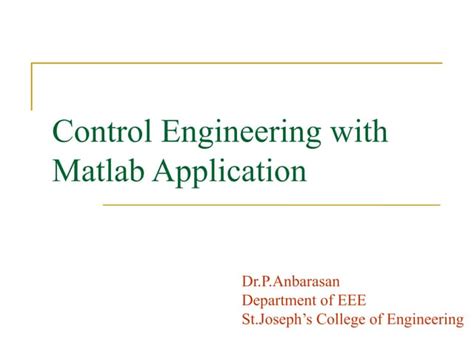 Image result for Phase-Fired Controller MATLAB