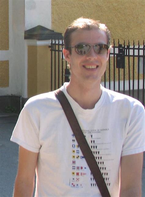 Moscow Journal of Combinatorics and Number Theory