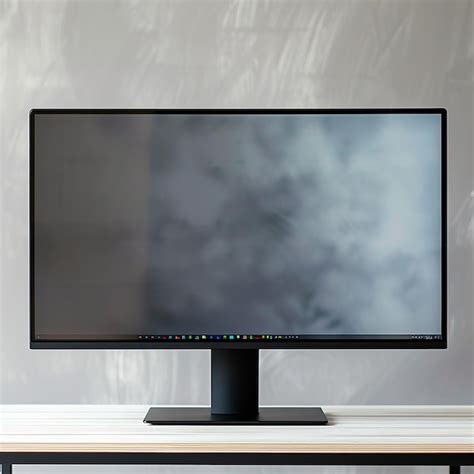 Desktop Computing 的图像结果