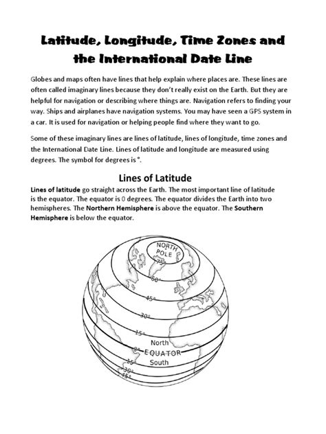 Image result for Mathematics Imaginary Line
