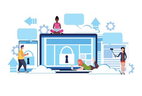 Tuto Chorus Pro 的图像结果