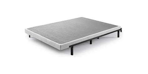Zinus Smart Box Spring Queen 的图像结果