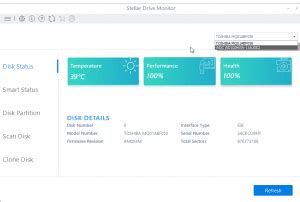 [Solution]: How to Increase Hard Drive Life or Hard Drive Health?