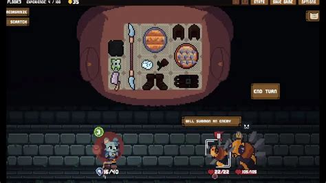 Image result for Back Hero AndroidDownload