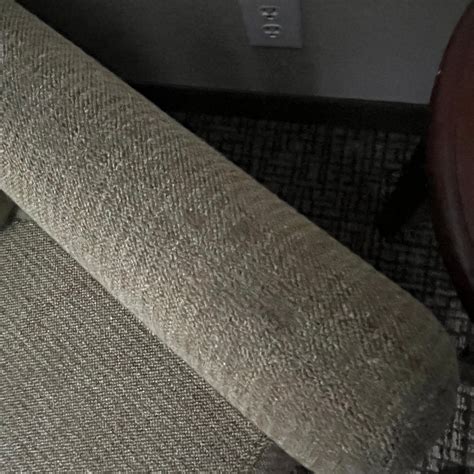 BAYMONT BY WYNDHAM ODESSA - Prices & Hotel Reviews (TX)