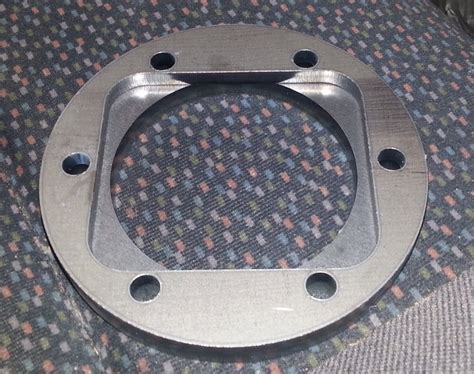 Image result for Check for LSD Diff