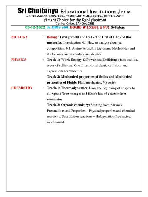 Image result for Class 11th Physics Notes PDF