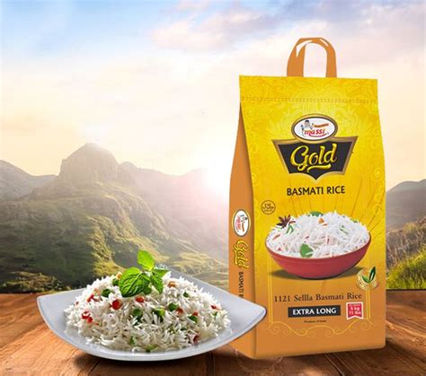 Ompackagings-Bopp Packaging Bags Manufacturers In Delhi,India