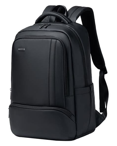 Buy GOLDEN WOLF Business Backpack for Men 21L Laptop Backpack with 15.6 ...