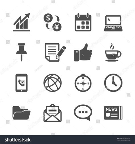 Work Icon 的图像结果