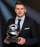 Image result for Luka Doncic Weight