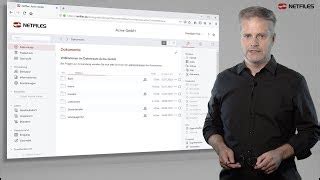 Image result for NETFILE Software