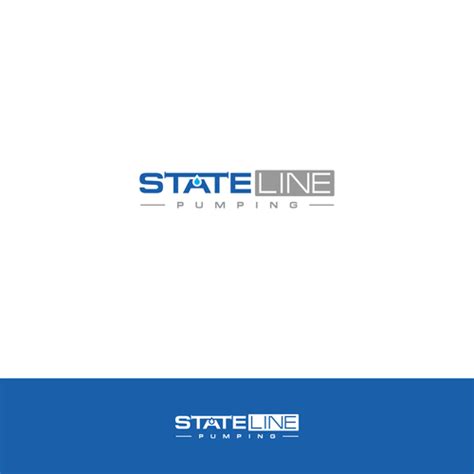 Image result for Structured Logo