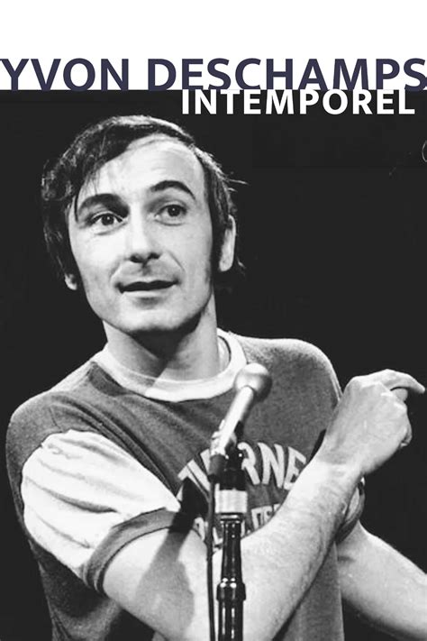 Nouveautés | illico+