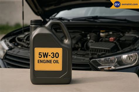 Image result for Engine Oil Explained