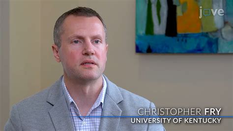 Vacuum Conveyor 的图像结果