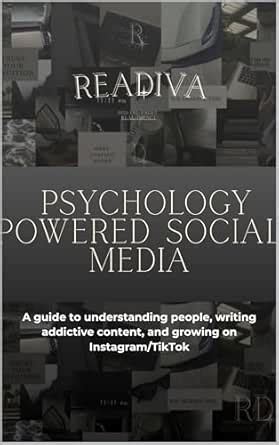 The Psychology Behind Going Viral: Social Media Growth Guide for TikTok ...
