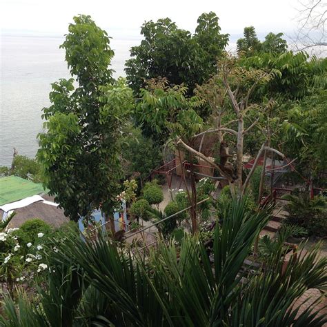 BELMAR ECO PARK AND BEACH RESORT (Glan) - Hotel Reviews & Photos ...