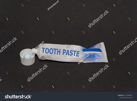 Empty Tubes Of Toothpaste 的图像结果