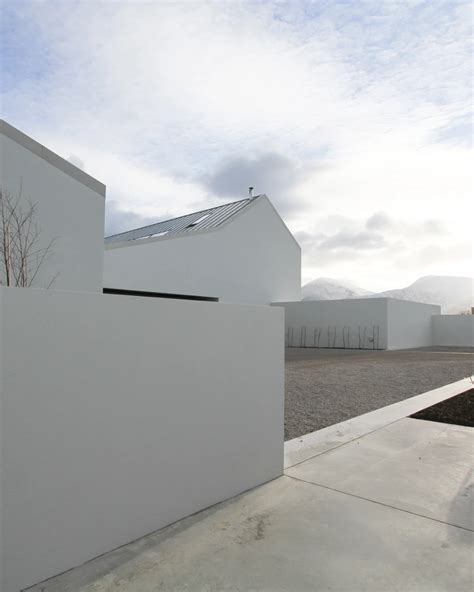 Works | McGonigle McGrath