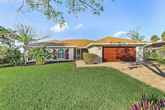 Single Family Homes for Sale in Sanibel, FL - Homes.com