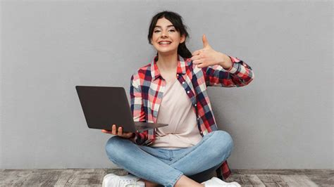 Class Animation Project Ideas 的图像结果