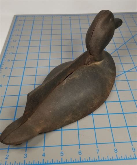 Image result for MySQL Query Browser Installation Error
