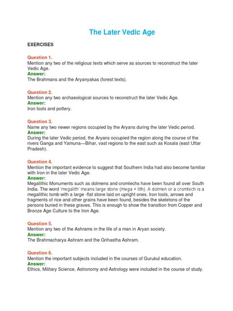 Image result for Class 9 History Flowchart