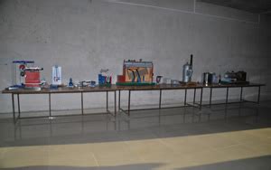 About Us